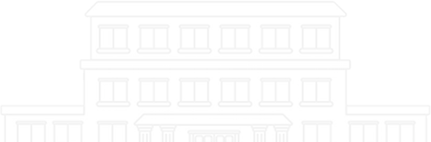 https://podarworldcollege.org/wp-content/uploads/2023/02/an-img-02.png