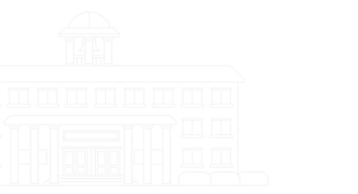 https://podarworldcollege.org/wp-content/uploads/2023/02/an-img-03.png