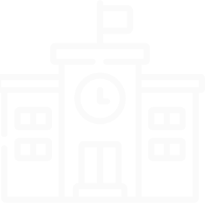 https://podarworldcollege.org/wp-content/uploads/2023/03/an-img-04.png