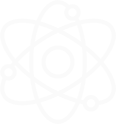 https://podarworldcollege.org/wp-content/uploads/2023/03/an-img-05.png