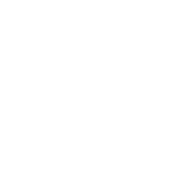 https://podarworldcollege.org/wp-content/uploads/2023/03/an-img-20.png