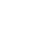 https://podarworldcollege.org/wp-content/uploads/2023/03/fea-icon01-1.png