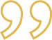 https://podarworldcollege.org/wp-content/uploads/2026/03/4-copy.png