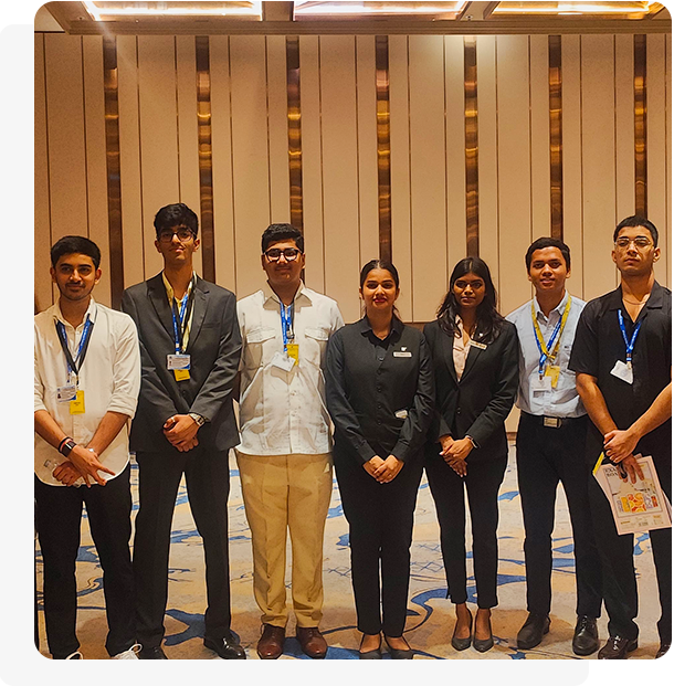 https://podarworldcollege.org/wp-content/uploads/2026/03/images-11-copy-1.png