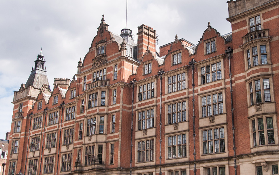 https://podarworldcollege.org/wp-content/uploads/2026/03/lse.png