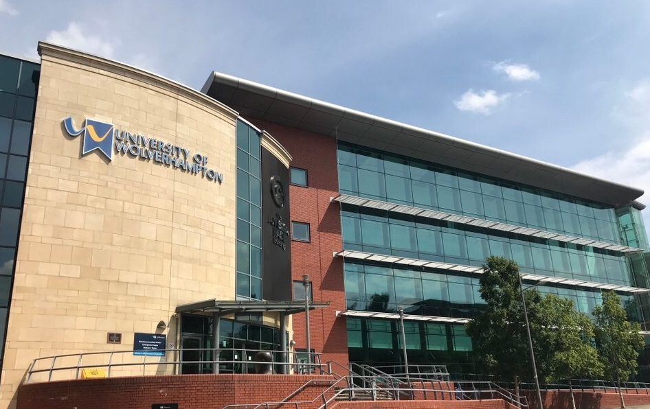 https://podarworldcollege.org/wp-content/uploads/2026/03/wolverhampton.png