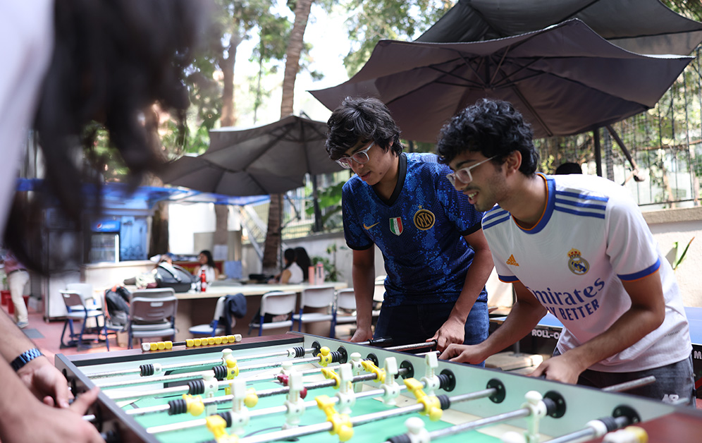 https://podarworldcollege.org/wp-content/uploads/2026/04/Artboard-1-1.jpg